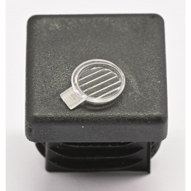 AF ASSIST RAMP PROTECTOR D80