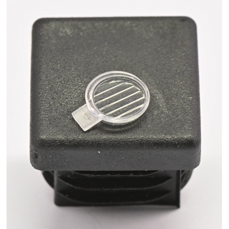 AF ASSIST RAMP PROTECTOR D80