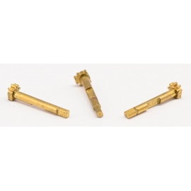 FLASH GEAR 2 (IXUS) IXUS