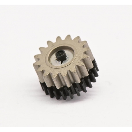 GEAR ASSY CLUTCH IXUS