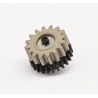GEAR ASSY CLUTCH IXUS