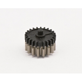 GEAR ASSY CLUTCH IXUS