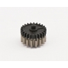 GEAR ASSY CLUTCH IXUS