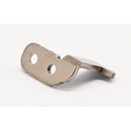 CF COVER LOCK LEVER D3X