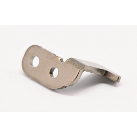 CF COVER LOCK LEVER D3X
