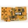 MAIN PCB UNIT CPL810