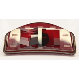 FOCUSING PANEL SB700