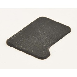 REAR GRIP RUBBER CPA