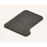 REAR GRIP RUBBER CPA