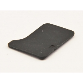 REAR GRIP RUBBER CPA