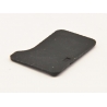 REAR GRIP RUBBER CPA
