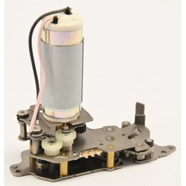 CHARGE UNIT EOS1DSMII