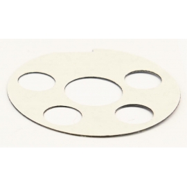 DOUBLE-STICK TAPE SB700