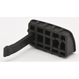 USB RUBBER COVER D70