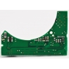 PCB ASS'Y FLASH DIXUS700