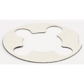 DOUBLE-STICK TAPE SB700