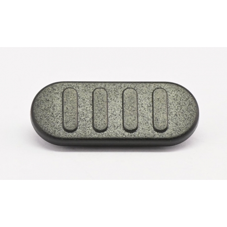 BATTERY KNOB COVER CP8800