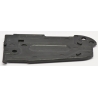 BATTERY HOLDER COVER CP8800