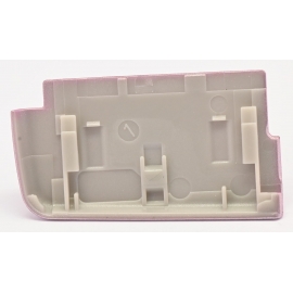 BATTERY COVER CPS560 PINK