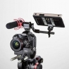 Edelkrone monitori/evf pidin