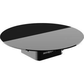 Edelkrone Turntable Kit v2