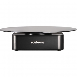 Edelkrone Turntable Kit v2