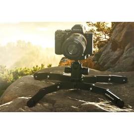 Edelkrone Stand Module