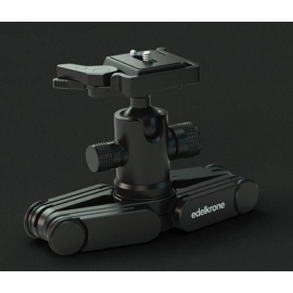 Edelkrone Stand Module