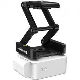 Edelkrone FlexTILT Head 2
