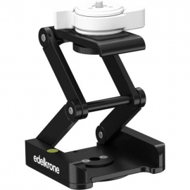 Edelkrone FlexTILT Head 2