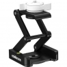 Edelkrone FlexTILT Head 2
