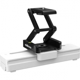 Edelkrone FlexTILT Head 2