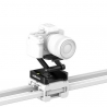 Edelkrone FlexTILT Head 2