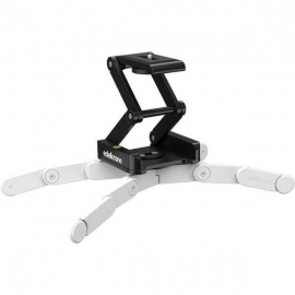 Edelkrone FlexTILT Head 2