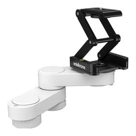 Edelkrone FlexTILT Head 2