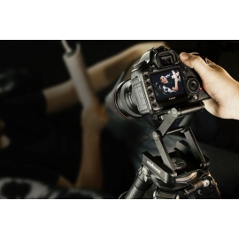 Edelkrone FlexTILT Head 2