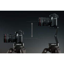 Edelkrone FlexTILT Head 2