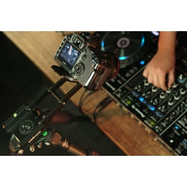 Edelkrone FlexTILT Head 2