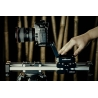 Edelkrone FlexTILT Head 2