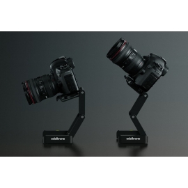 Edelkrone FlexTILT Head 2