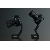 Edelkrone FlexTILT Head 2