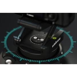 Edelkrone FlexTILT Head 2