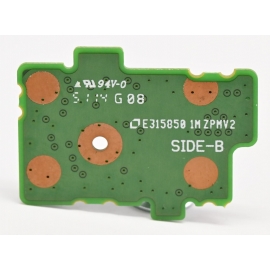 BACKUP BATTERY PCB CPS9900