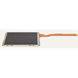 PANEL, LCD PSSX100IS