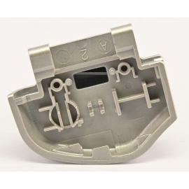 BATTERY COVER (J) CP3200,CP4100