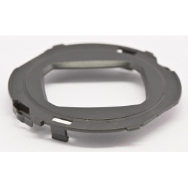 CAP, BARRIER PSA530,PSA540