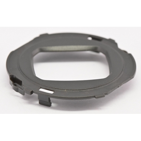 CAP, BARRIER PSA530,PSA540