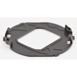 CAP, BARRIER PSA530,PSA540