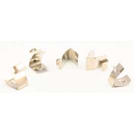 BATTERY CONTACT SB800