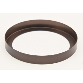 COVER RING BROWN CPS9500 BROWN
